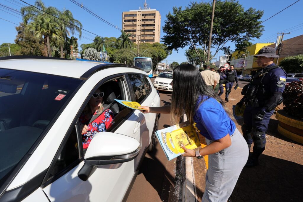 maio-amarelo-em-dourados-tem-palestras-e-blitz-educativa-nesta-semana