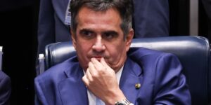 apos-operacao-do-caso-master,-senador-ciro-nogueira-troca-de-defesa