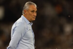 tite-diz-que-se-arrepende-de-ter-recusado-o-corinthians-em-2023:-‘errei’