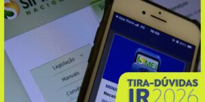 É autônomo, MEI ou CNPJ? Veja como declarar o Imposto de Renda e-autonomo,-mei-ou-cnpj?-veja-como-declarar-o-imposto-de-renda