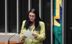 Comissão aprova projeto que classifica atividade de guardas municipais como de risco comissao-aprova-projeto-que-classifica-atividade-de-guardas-municipais-como-de-risco