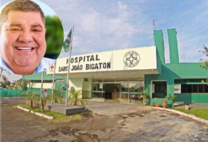 Prefeito publica decreto restringindo fiscalização em hospital municipal prefeito-publica-decreto-restringindo-fiscalizacao-em-hospital-municipal