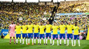 calendario-do-brasil-na-copa-de-2026-veja-datas,-horarios-e-adversarios