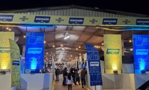 Mercado Sebrae amplia visibilidade dos pequenos negócios durante a feira mercado-sebrae-amplia-visibilidade-dos-pequenos-negocios-durante-a-feira