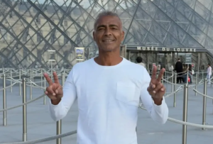 romario-e-confirmado-como-comentarista-na-copa-do-mundo