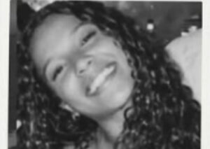 o-que-se-sabe-sobre-a-adolescente-de-12-anos-encontrada-morta-no-rj