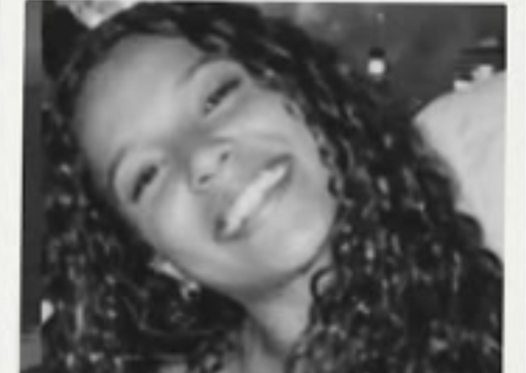 O que se sabe sobre a adolescente de 12 anos encontrada morta no RJ o-que-se-sabe-sobre-a-adolescente-de-12-anos-encontrada-morta-no-rj