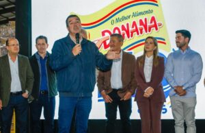 Agro impulsiona crescimento de MS, afirma Riedel durante a Expoagro agro-impulsiona-crescimento-de-ms,-afirma-riedel-durante-a-expoagro