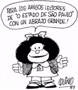editora-que-publicou-‘mafalda’-por-decadas-fecha-as-portas-na-argentina