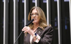 Comissão aprova regras que definem local de ações envolvendo crianças e adolescentes comissao-aprova-regras-que-definem-local-de-acoes-envolvendo-criancas-e-adolescentes