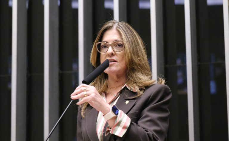 Comissão aprova regras que definem local de ações envolvendo crianças e adolescentes comissao-aprova-regras-que-definem-local-de-acoes-envolvendo-criancas-e-adolescentes