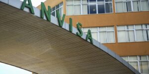 Anvisa libera registro de remédios para tratar psoríase e asma anvisa-libera-registro-de-remedios-para-tratar-psoriase-e-asma