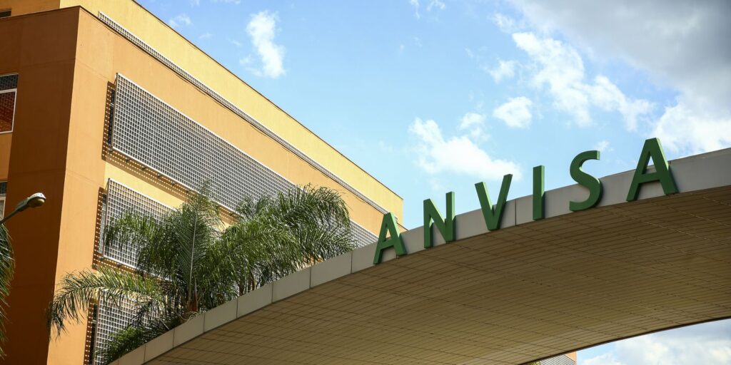 Anvisa apreende canetas emagrecedoras sem identificação de fabricante anvisa-apreende-canetas-emagrecedoras-sem-identificacao-de-fabricante