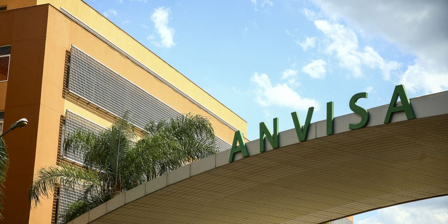 Anvisa apreende canetas emagrecedoras sem identificação de fabricante anvisa-apreende-canetas-emagrecedoras-sem-identificacao-de-fabricante
