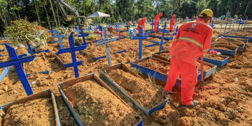 Lei define 12 de março Dia Nacional em Memória das Vítimas da Covid-19 lei-define-12-de-marco-dia-nacional-em-memoria-das-vitimas-da-covid-19
