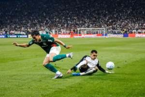 palmeiras-diz-que-cbf-admitiu-erro-em-gol-anulado-e-cobra-reacao-no-brasileirao
