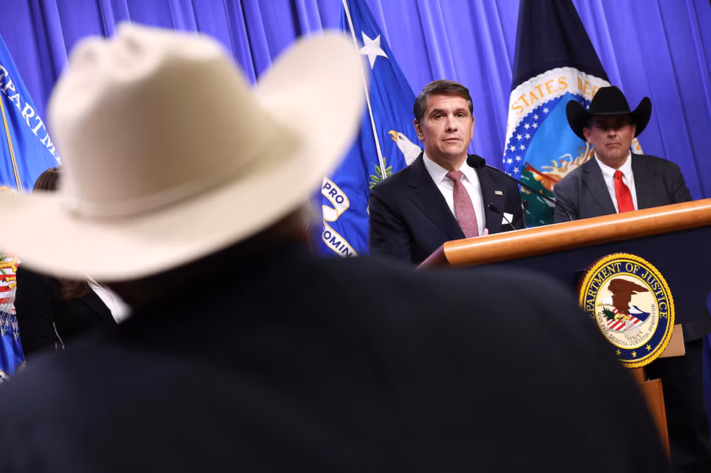 trump-deve-reduzir-tarifas-sobre-carne-bovina-para-conter-alta-de-precos-nos-eua