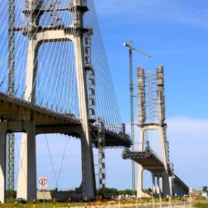 Campo Grande recebe fórum sobre segurança na rota que vai ligar MS ao Pacífico campo-grande-recebe-forum-sobre-seguranca-na-rota-que-vai-ligar-ms-ao-pacifico