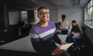 Sebrae abre inscrições para prêmio que vai reconhecer reportagens sobre empreendedorismo sebrae-abre-inscricoes-para-premio-que-vai-reconhecer-reportagens-sobre-empreendedorismo