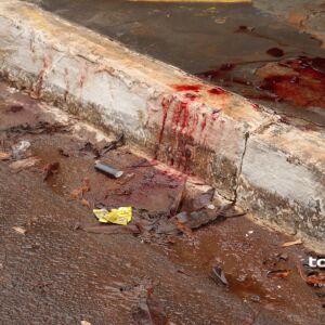 Homem é sequestrado e brutalmente espancado por tribunal do crime em São Gabriel homem-e-sequestrado-e-brutalmente-espancado-por-tribunal-do-crime-em-sao-gabriel