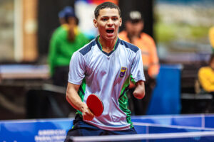 Seleção Brasileira de tênis de mesa disputa ITTF World Para Elite Lasko com 21 atletas selecao-brasileira-de-tenis-de-mesa-disputa-ittf-world-para-elite-lasko-com-21-atletas