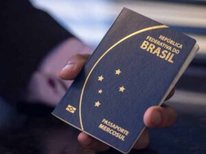 Brasil e China estabelecem acordo para isenção de vistos brasil-e-china-estabelecem-acordo-para-isencao-de-vistos