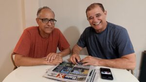 radio-esportems-amplia-rede-de-retransmissao-e-firma-parceria-com-o-jornal-raio-x