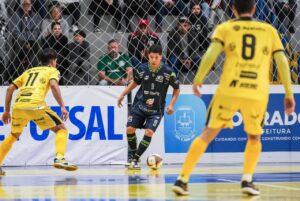 Juventude AG perde na Copa do BR e agora ‘pensa’ na Liga Nacional juventude-ag-perde-na-copa-do-br-e-agora-‘pensa’-na-liga-nacional