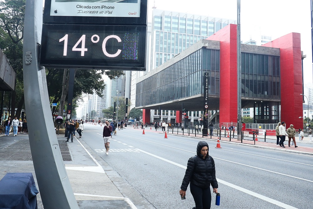 onda-de-frio-provoca-recorde-de-temperaturas-minimas-no-sul-e-sudeste