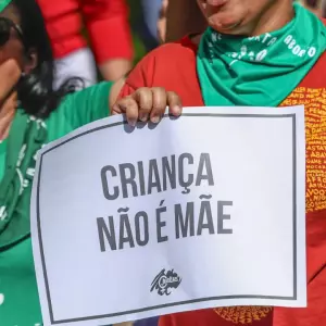 Sem relativizar: TJ mantém condenação de homem que engravidou menina de 12 anos em MS sem-relativizar:-tj-mantem-condenacao-de-homem-que-engravidou-menina-de-12-anos-em-ms