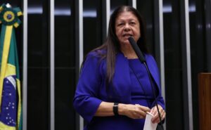 Comissão aprova ordem de pagamento em ações coletivas comissao-aprova-ordem-de-pagamento-em-acoes-coletivas