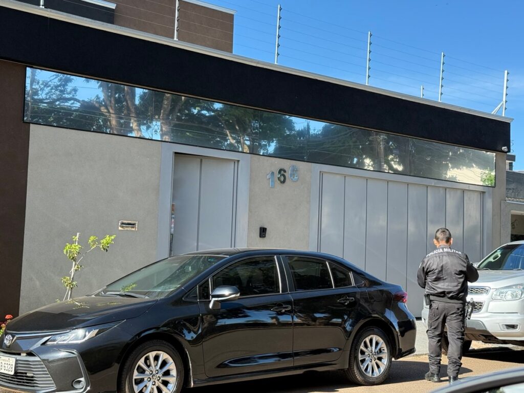 filho-de-coordenador-e-flagrado-com-entorpecente-e-tambem-sera-levado-para-delegacia