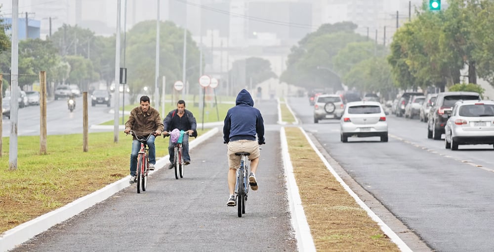 Iguatemi registra 1,7°C e volta a liderar ranking do frio em MS iguatemi-registra-1,7°c-e-volta-a-liderar-ranking-do-frio-em-ms