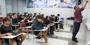 desenrola-fies:-estudante-pode-renegociar-divida-a-partir-desta-quarta