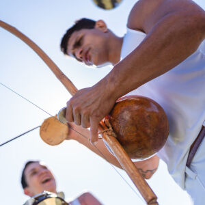 Inscrições para aulas gratuitas de Capoeira Angola estão abertas na Capital inscricoes-para-aulas-gratuitas-de-capoeira-angola-estao-abertas-na-capital