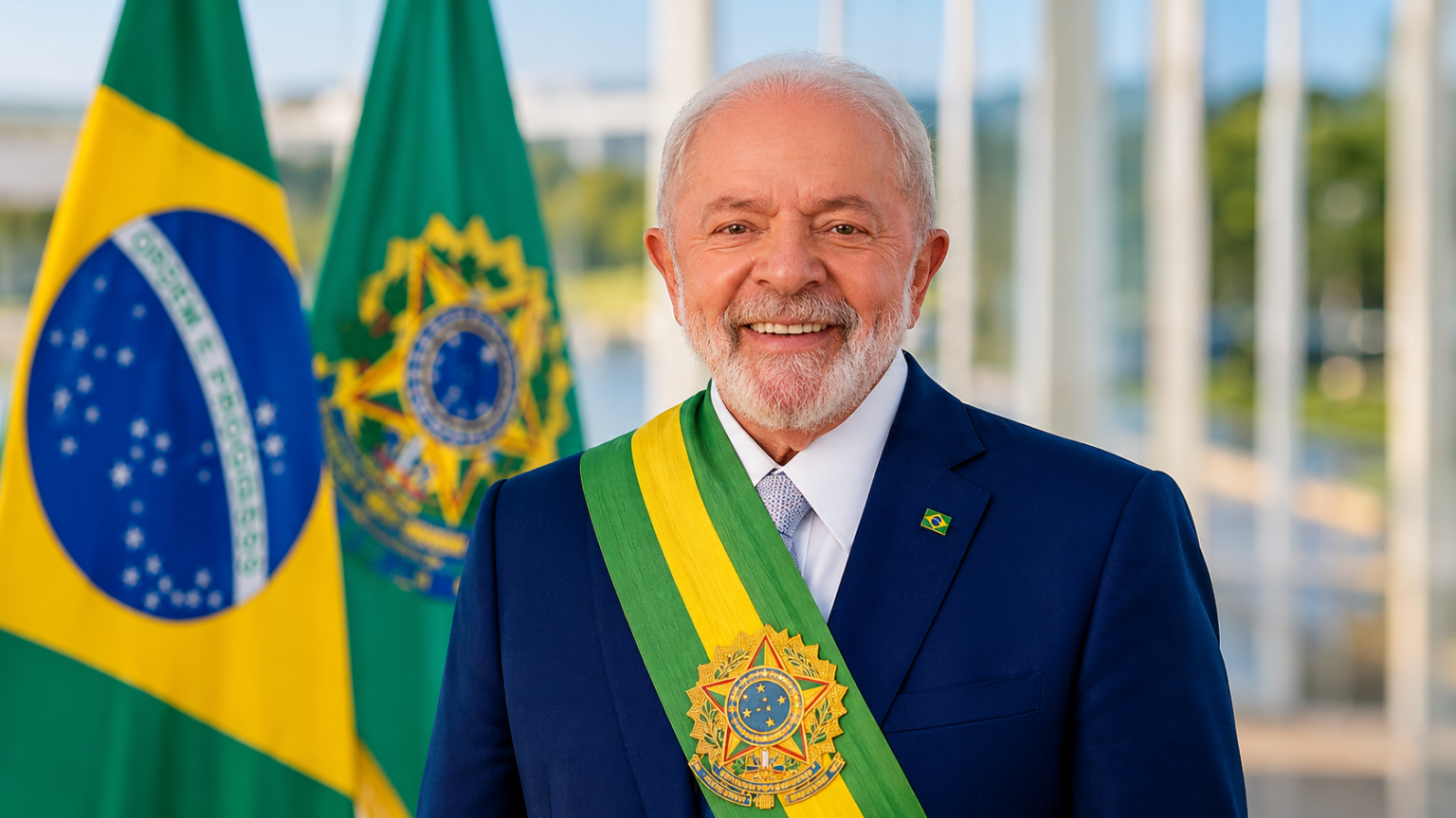 Governo Lula prepara decretos para endurecer regras das redes sociais governo-lula-prepara-decretos-para-endurecer-regras-das-redes-sociais