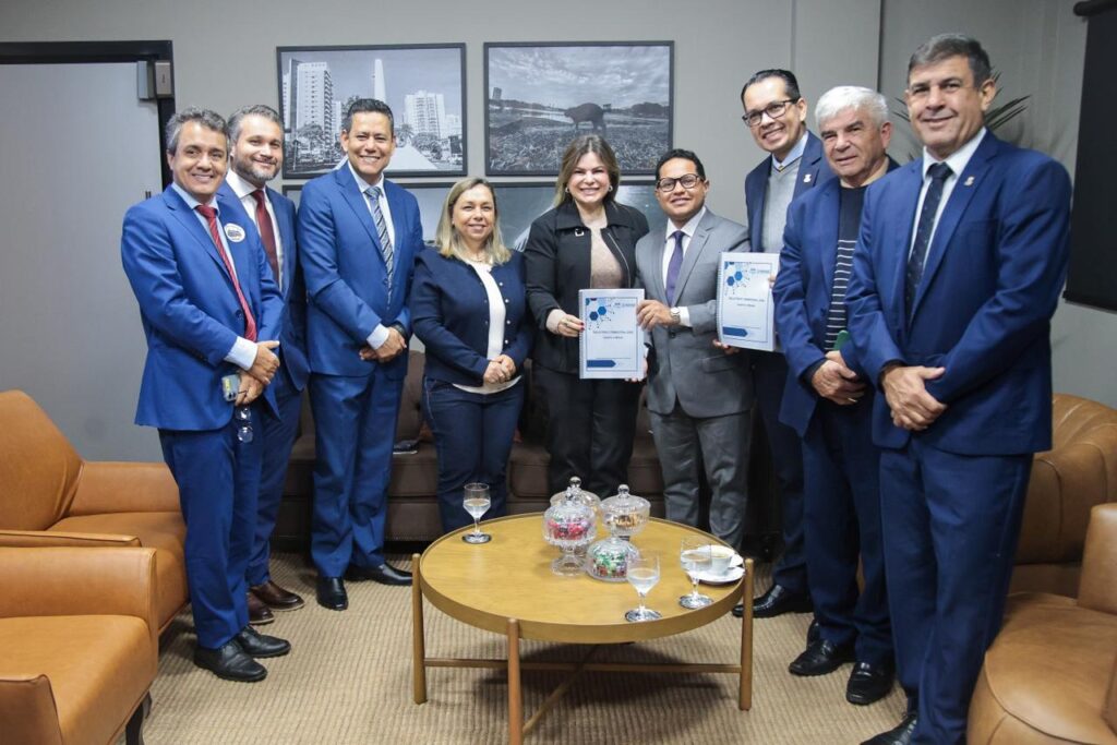 assistencia-social-do-municipio-apresenta-relatorio-de-atividades-da-pasta-aos-vereadores