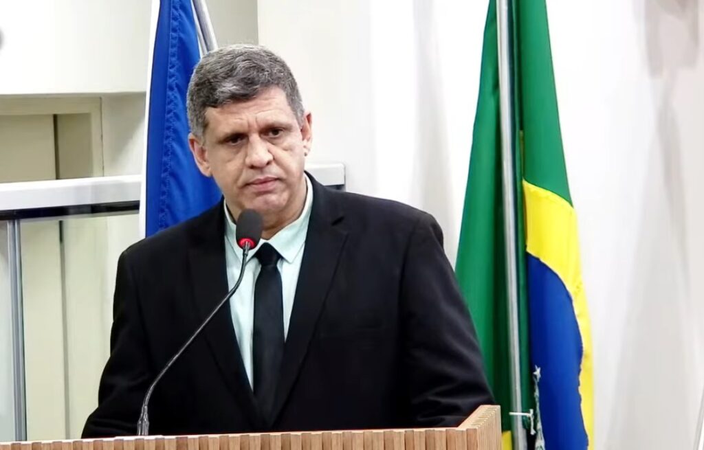 policia-civil-de-paranaiba-recebe-mocao-de-aplausos-apos-operacao-suppressio