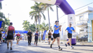 corrida-dos-poderes-tem-‘treinao’-na-praca-generoso-ponce