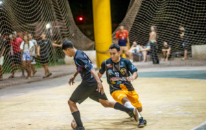 atlantico-futsal-faz-avaliacao-de-talentos-em-corumba-no-sabado