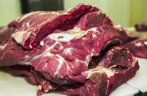 União Europeia barra carne brasileira por falta de garantias sobre antibióticos uniao-europeia-barra-carne-brasileira-por-falta-de-garantias-sobre-antibioticos