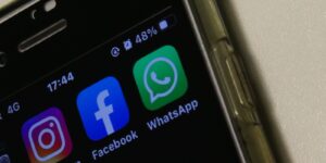 Febraban alerta para golpe do falso emprego febraban-alerta-para-golpe-do-falso-emprego