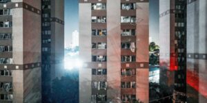 Famílias atingidas por explosão receberão auxílio inicial de R$ 2 mil familias-atingidas-por-explosao-receberao-auxilio-inicial-de-r$-2-mil