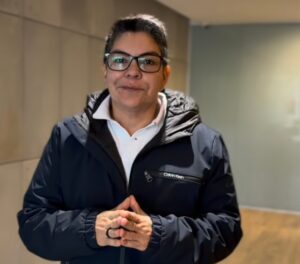 Comissão de ética perde prazo e deve livrar vereadora de punição na Câmara comissao-de-etica-perde-prazo-e-deve-livrar-vereadora-de-punicao-na-camara