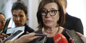 Petrobras busca aumento de produção para mitigar efeitos da guerra petrobras-busca-aumento-de-producao-para-mitigar-efeitos-da-guerra