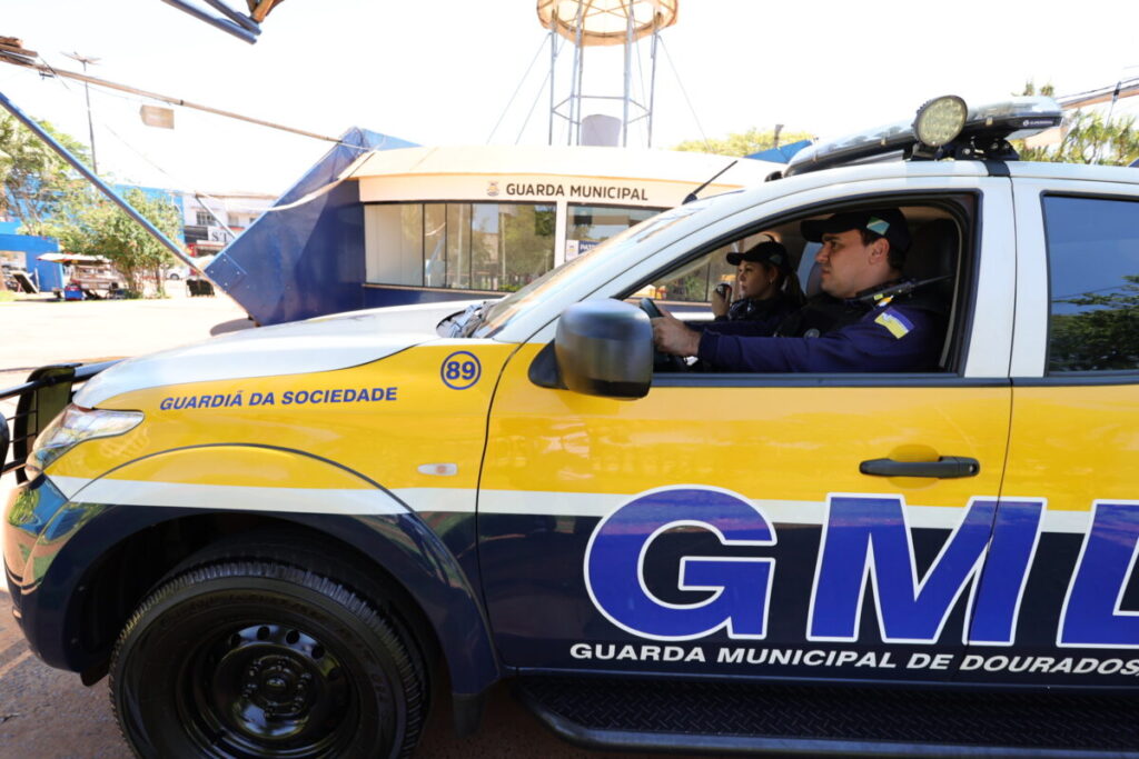 maio-laranja-combate-violencia-sexual-infantojuvenil-e-gmd-alerta-populacao