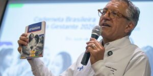 Ministério da Saúde libera versão digital da Caderneta da Gestante ministerio-da-saude-libera-versao-digital-da-caderneta-da-gestante