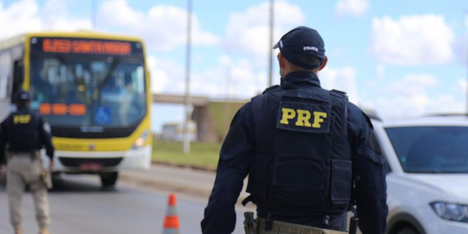 Transtornos de saúde causaram 28% dos sinistros em rodovias do país transtornos-de-saude-causaram-28%-dos-sinistros-em-rodovias-do-pais