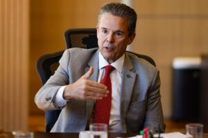 Brasil tenta reverter veto da União Europeia a proteínas animais a partir de setembro brasil-tenta-reverter-veto-da-uniao-europeia-a-proteinas-animais-a-partir-de-setembro