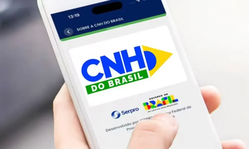 senado-aprova-renovacao-automatica-da-cnh-para-motoristas-sem-infracoes